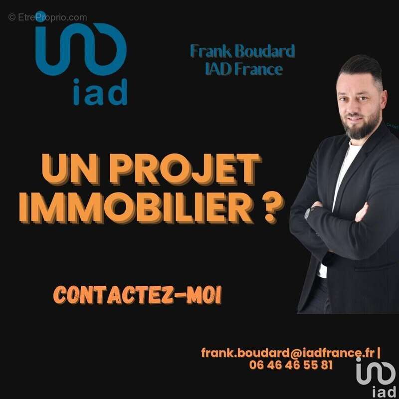 Photo 2 - Commerce à BELLEGARDE-SUR-VALSERINE