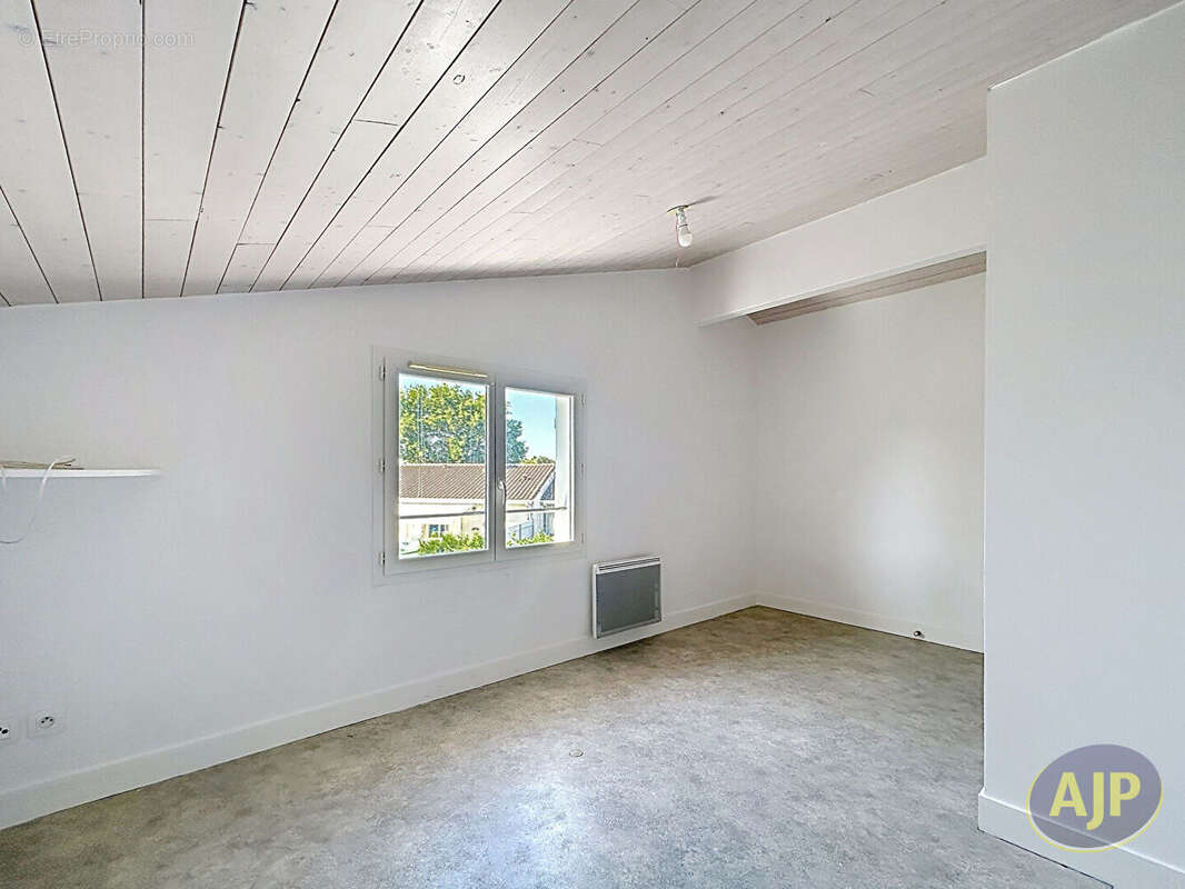 Maison Audenge - photo 11