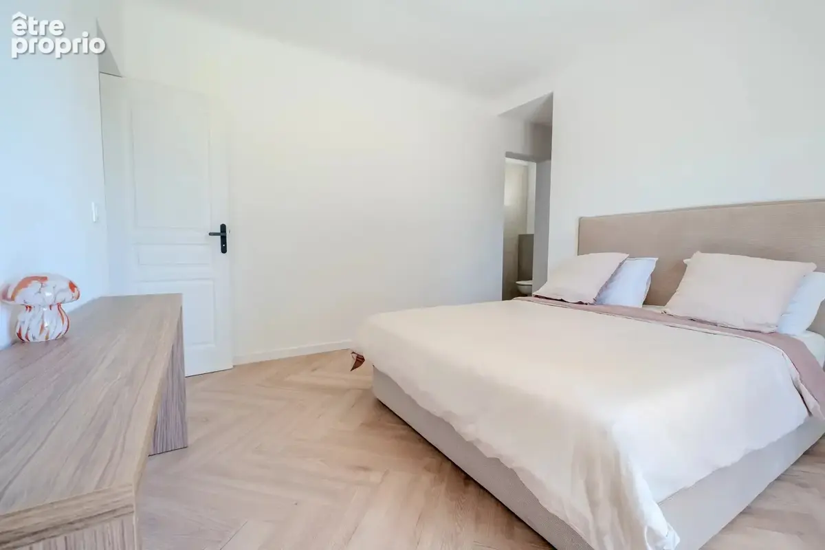 Magnifique villa 5 chambres - photo 32