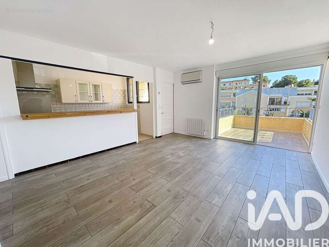 Photo 5 - Maison à PORT-VENDRES