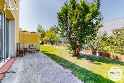 Rousset : Idéal investissement locatif - photo 13