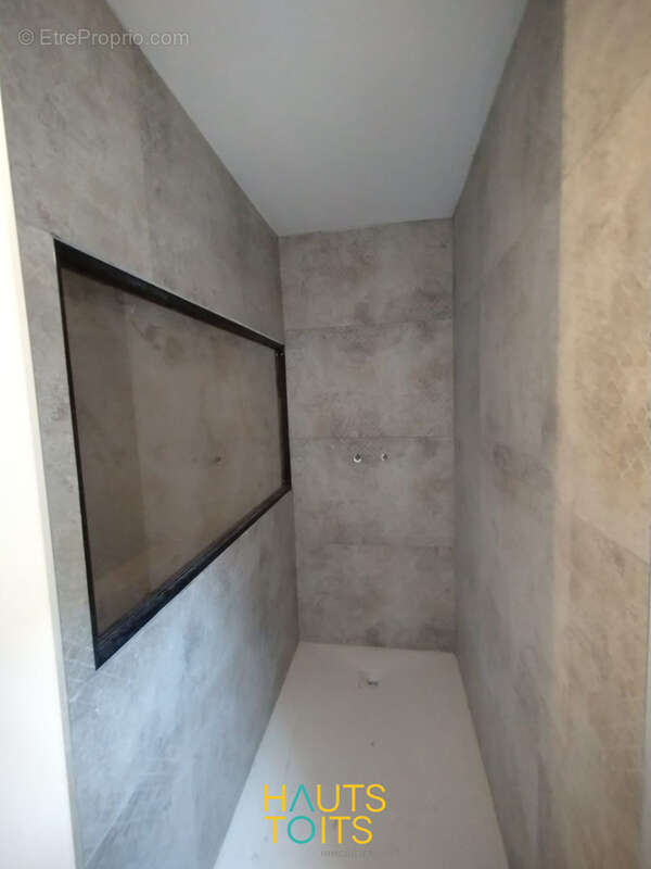 Appartement à LA MADELEINE