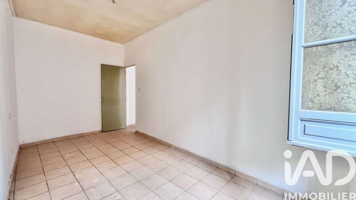 Photo 7 - Appartement à TOULON