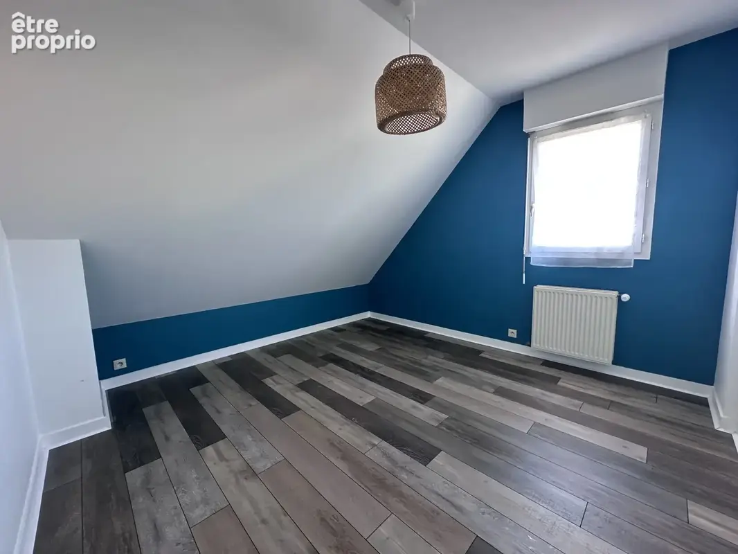 Maison 5 pièces 89 m² à vendre à Dinard (35800) - photo 7