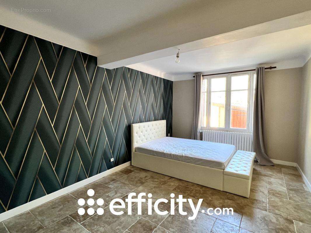 Maison à SAINT-GERMAIN