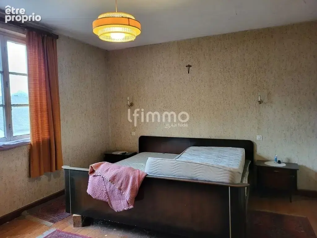 maison à Buhl - photo 4
