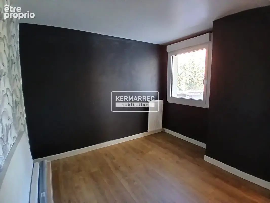 Appartement Chantepie 4 pièces75 m2 - photo 7