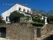 Maison à CARCASSONNE