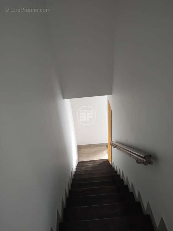 Appartement 200 m² à Hostens  - photo 5
