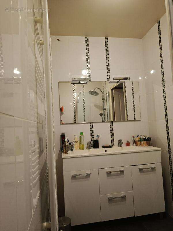 Charmante maison en pierres completement renovee ! - photo 7