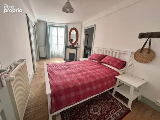 Coup de cœur assuré -une exclusivite ligeria immobilier - photo 19