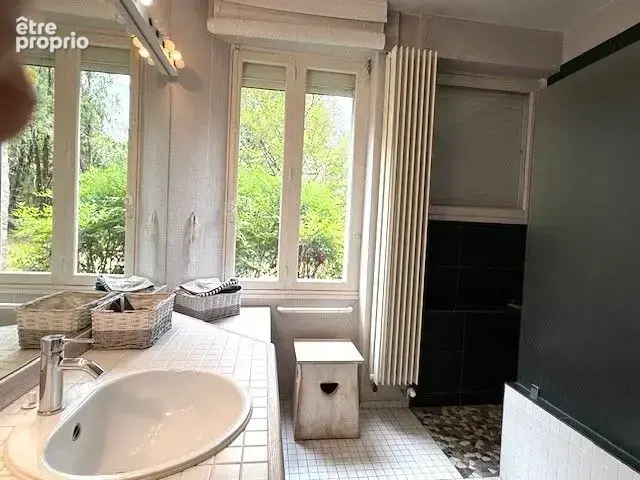 Maison 5 pièces 93 m² à vendre à Albi (81000) - photo 6