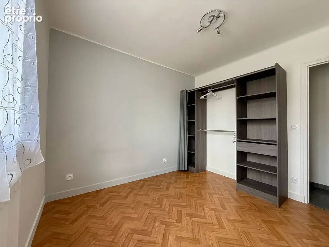 Maison Lons Le Saunier quartier Les Pendants - photo 5