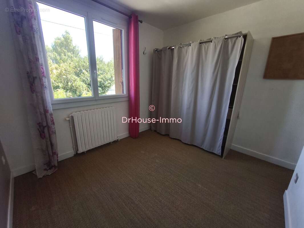Maison 67 m² à Parigne-L'eveque  - photo 9