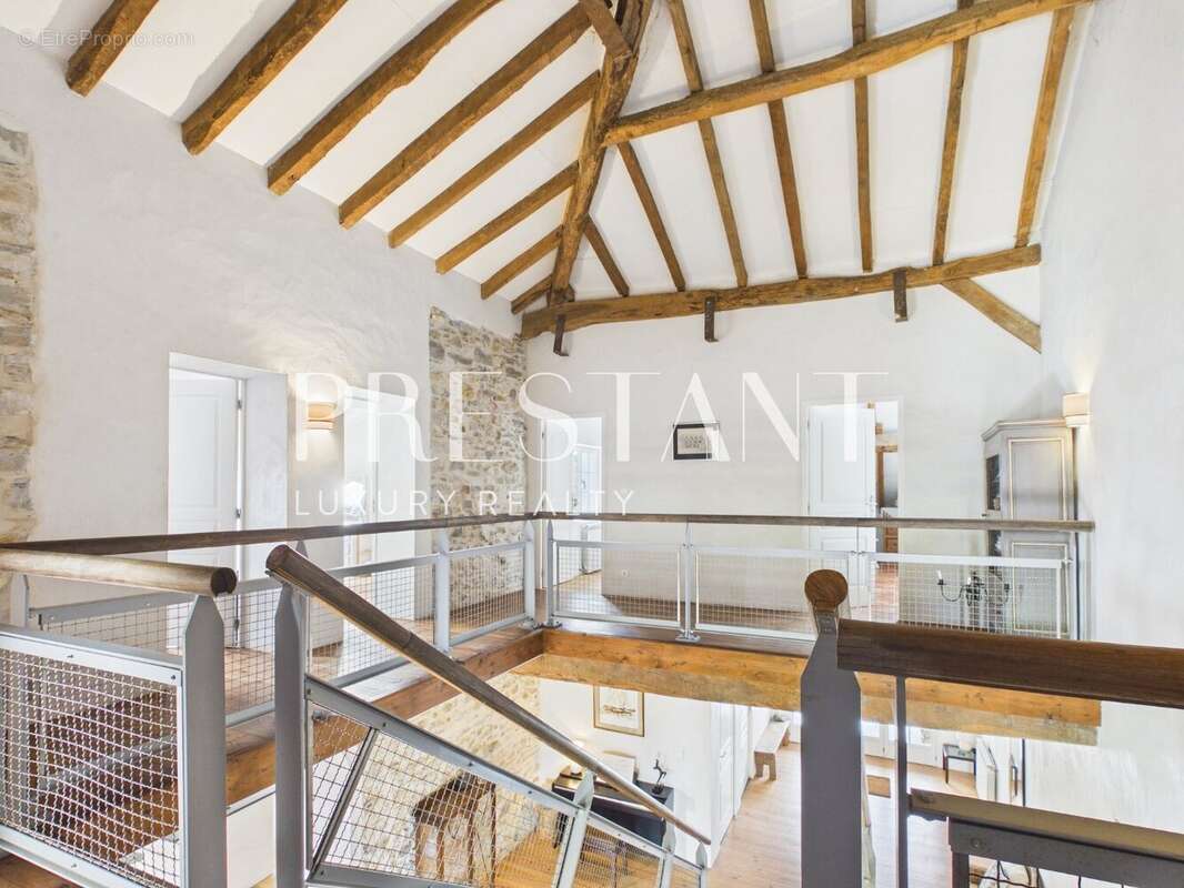 Maison à BARDOS