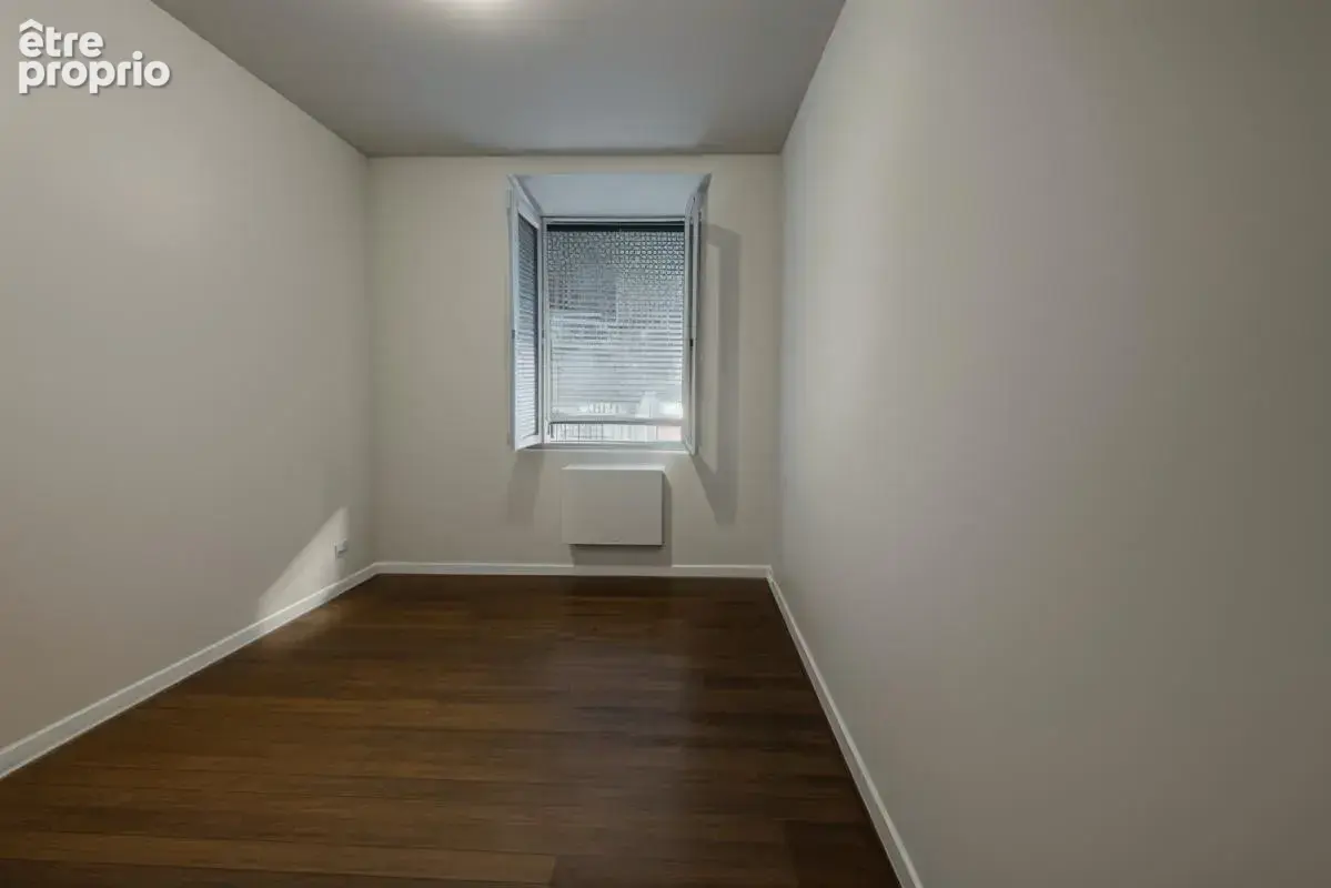 Maison 4 pièces 51 m² à vendre à Bordeaux (33000) - photo 6
