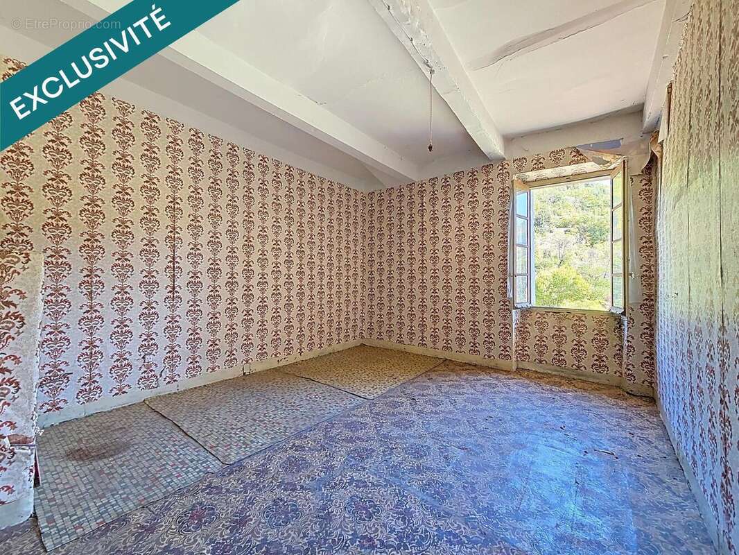 Photo 6 - Appartement à SAINT-ETIENNE-ESTRECHOUX