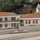 Commerce à BASTELICACCIA