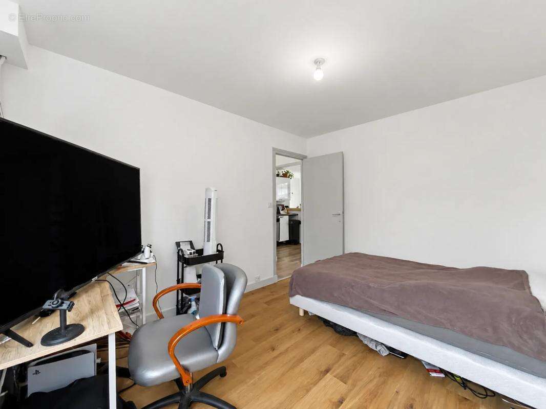 Maison de 5 pièces de 100 m² situé à Auch - photo 7