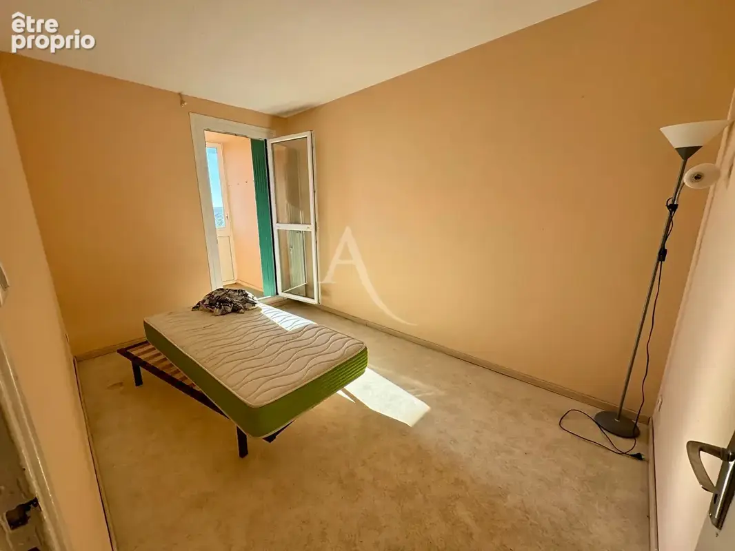 Appartement  4 pièce(s) 69.47 m2 - photo 6