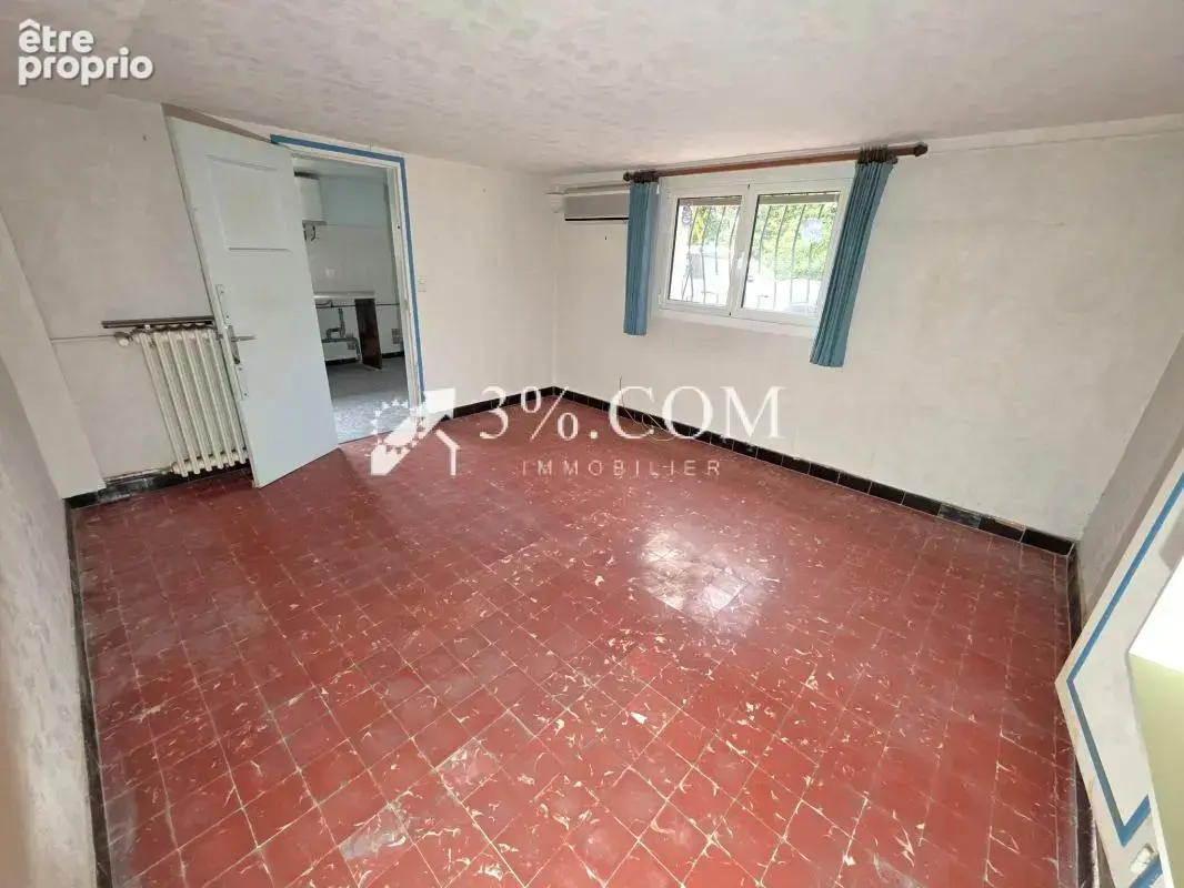 Maison à pied de la plage et des commodités - photo 14