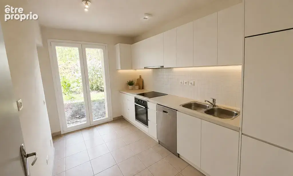 Maison 5 pièces 97 m² à vendre à Briancon (05100) - photo 6