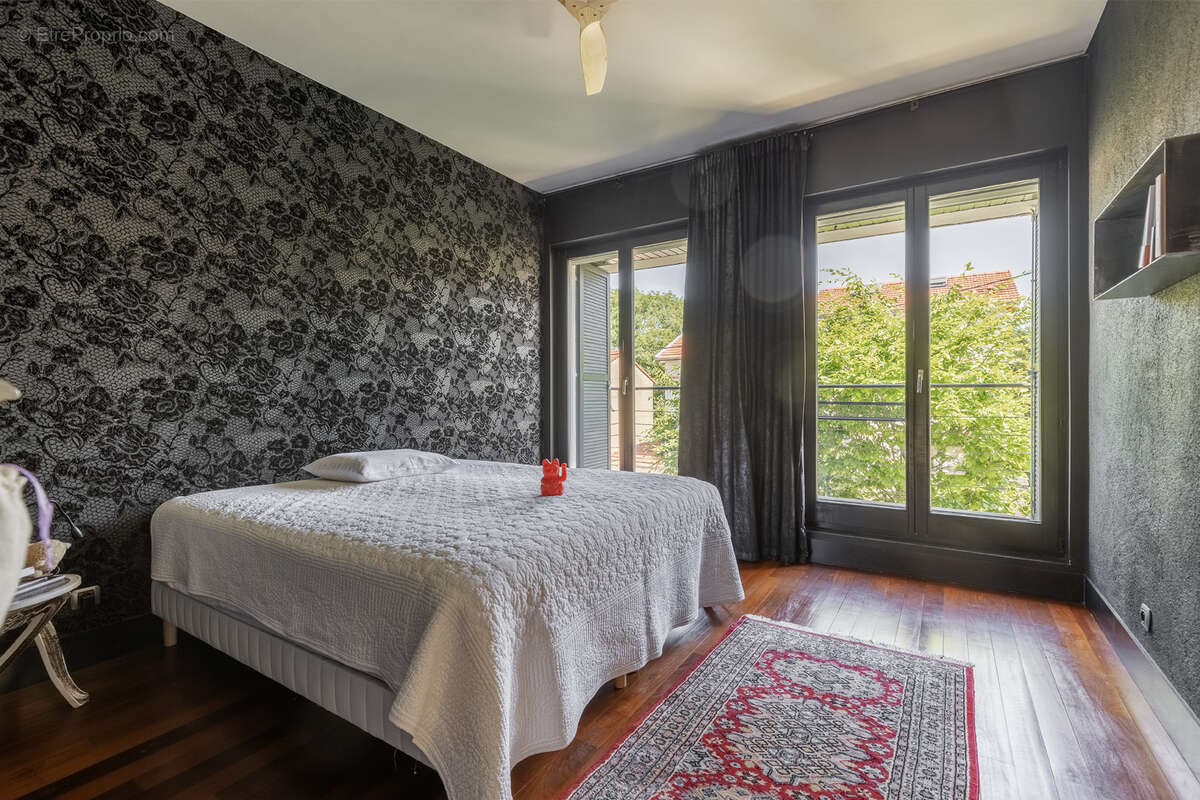 // casa anna // - photo 18