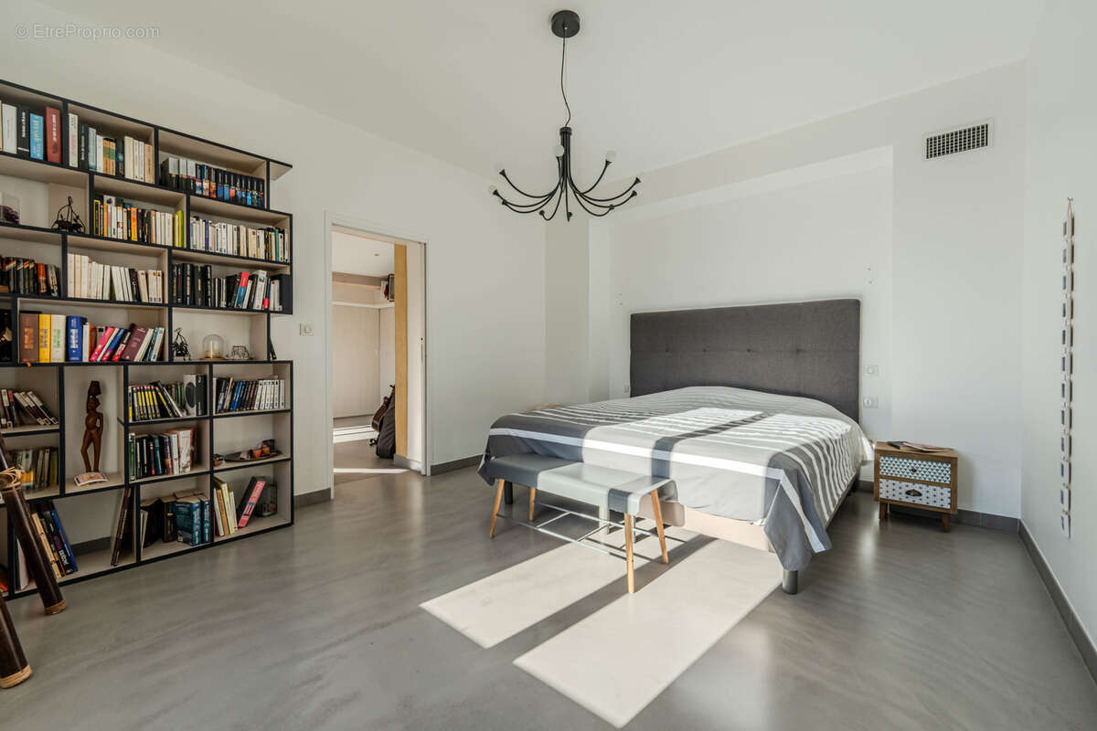 Maison à COLOMBIERS