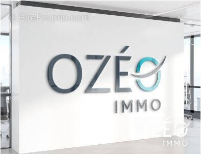 Commerce à SAINT-TROPEZ