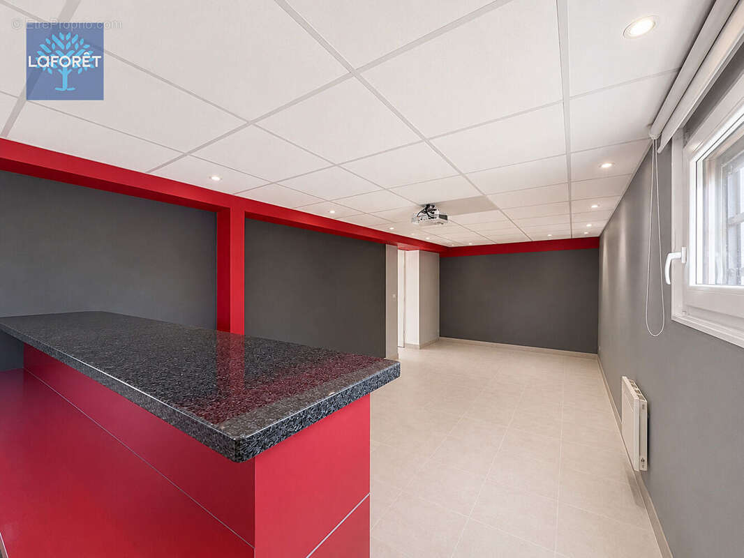 Maison Vendenheim 5 pièce(s) 109 m2 - photo 16