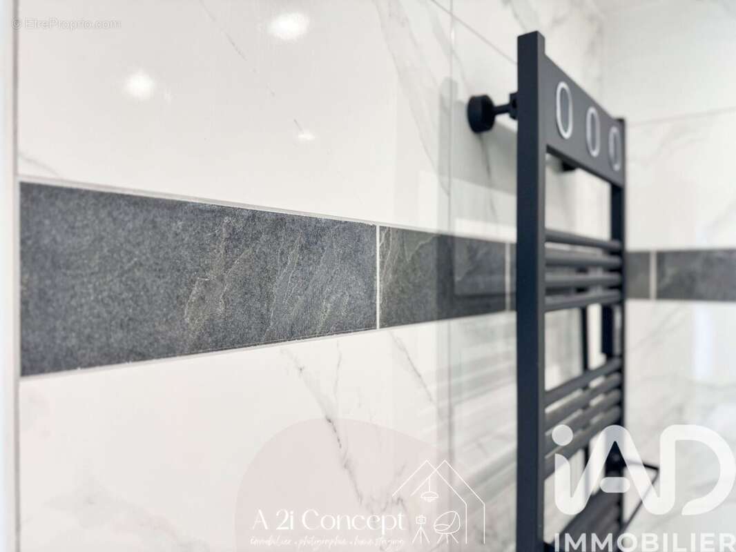 Maison 110 m² à Landemont  - photo 9
