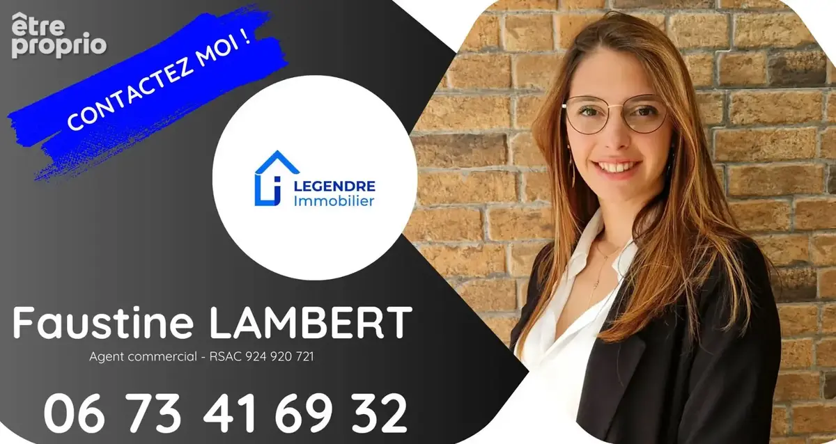 Local commercial Cormeilles En Parisis 67.55 m2 - photo 8