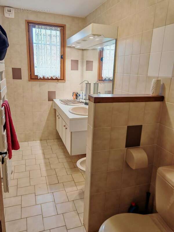 Photo 5 - Maison à CESSY