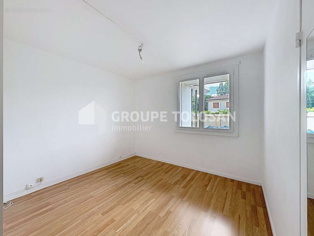 Appartement 55 m² à Montauban  - photo 6