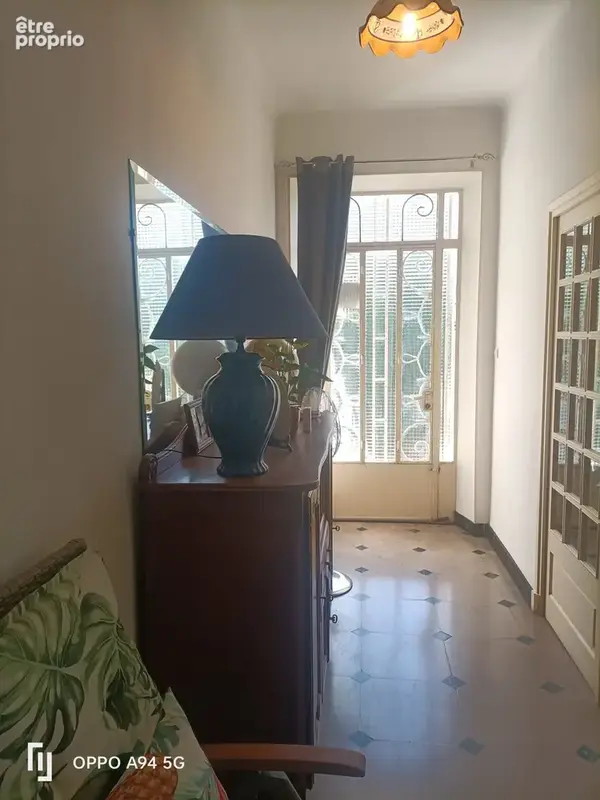 Maison à AUBENAS