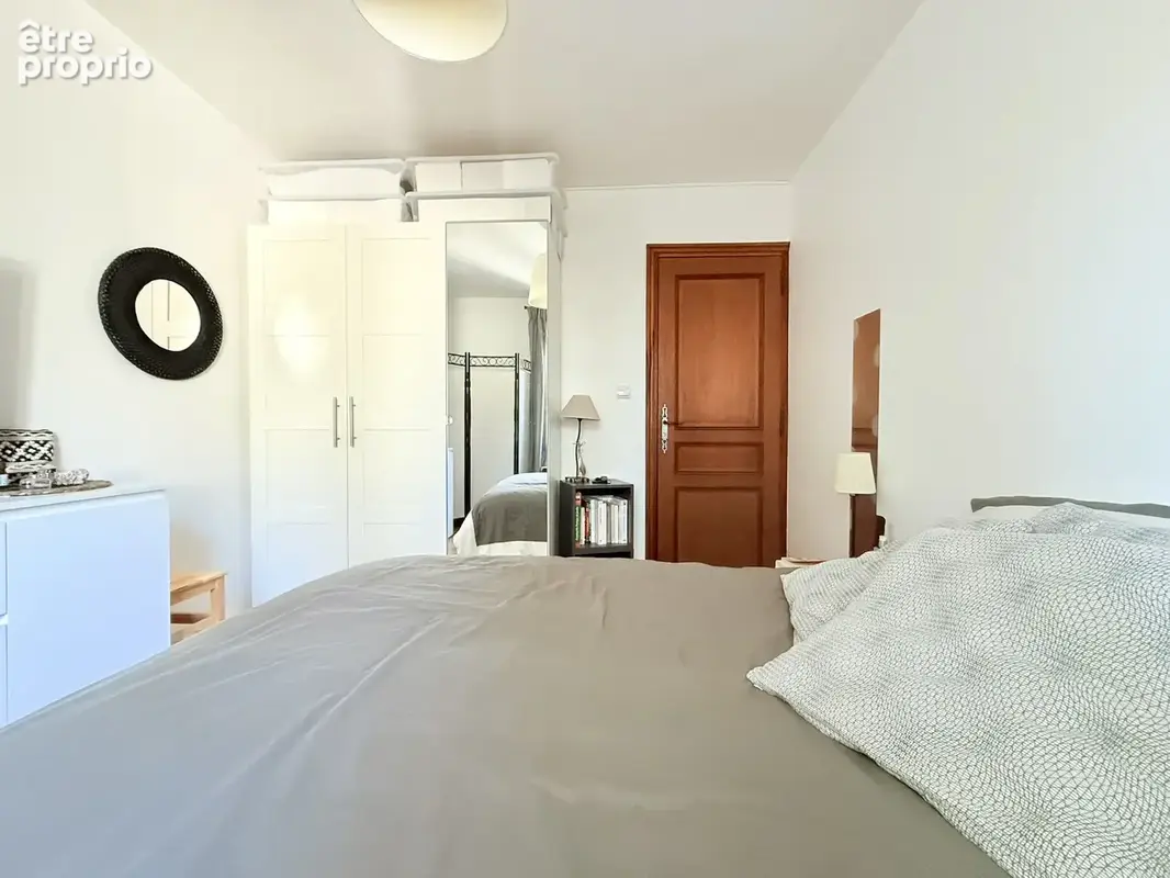 Maison avec dépendance - photo 17
