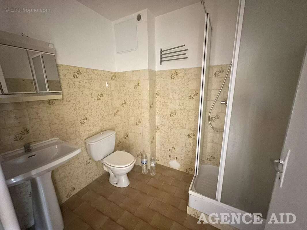 Belle maison de village - photo 16