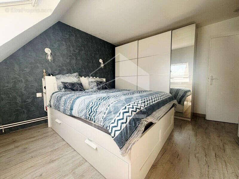 Maison 105m² à oignies - photo 6