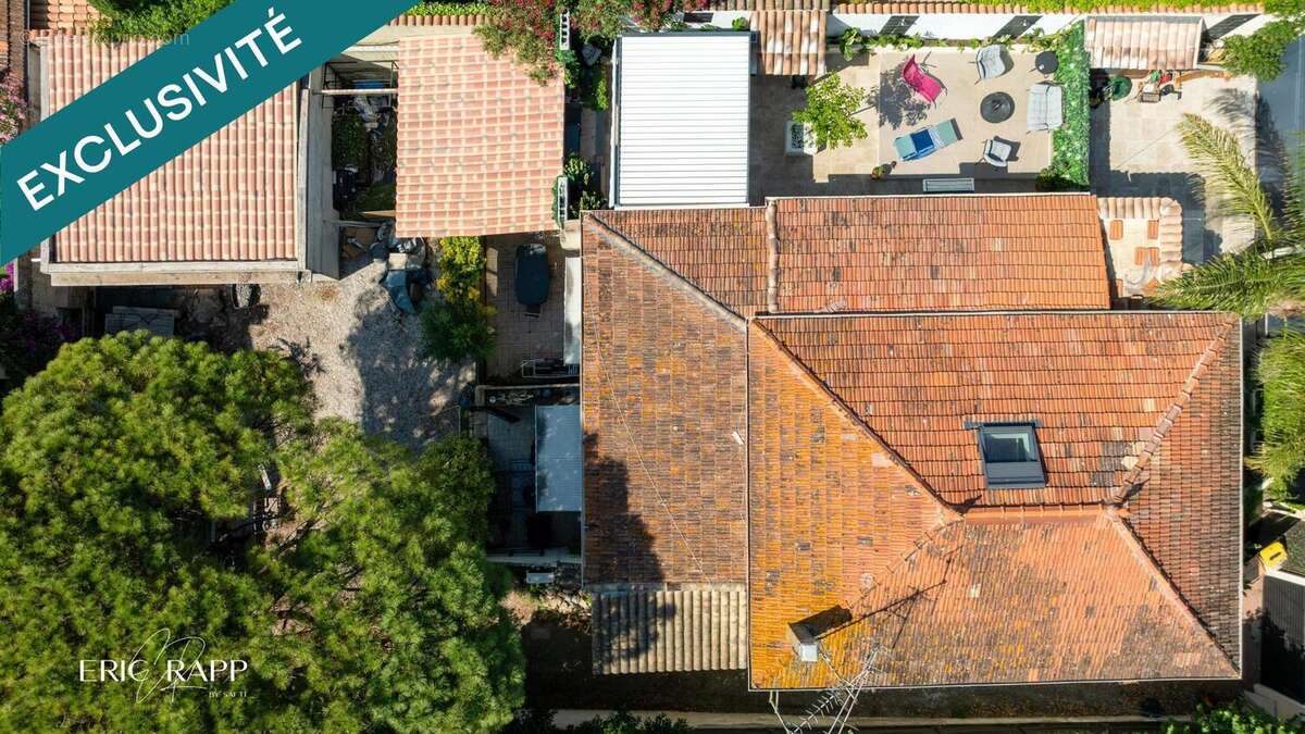 Photo 3 - Maison à FREJUS