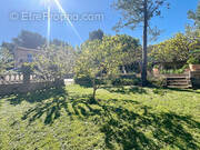 Maison à SAINT-SAVOURNIN