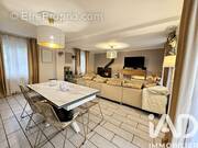 Photo 1 - Maison à MORET-SUR-LOING