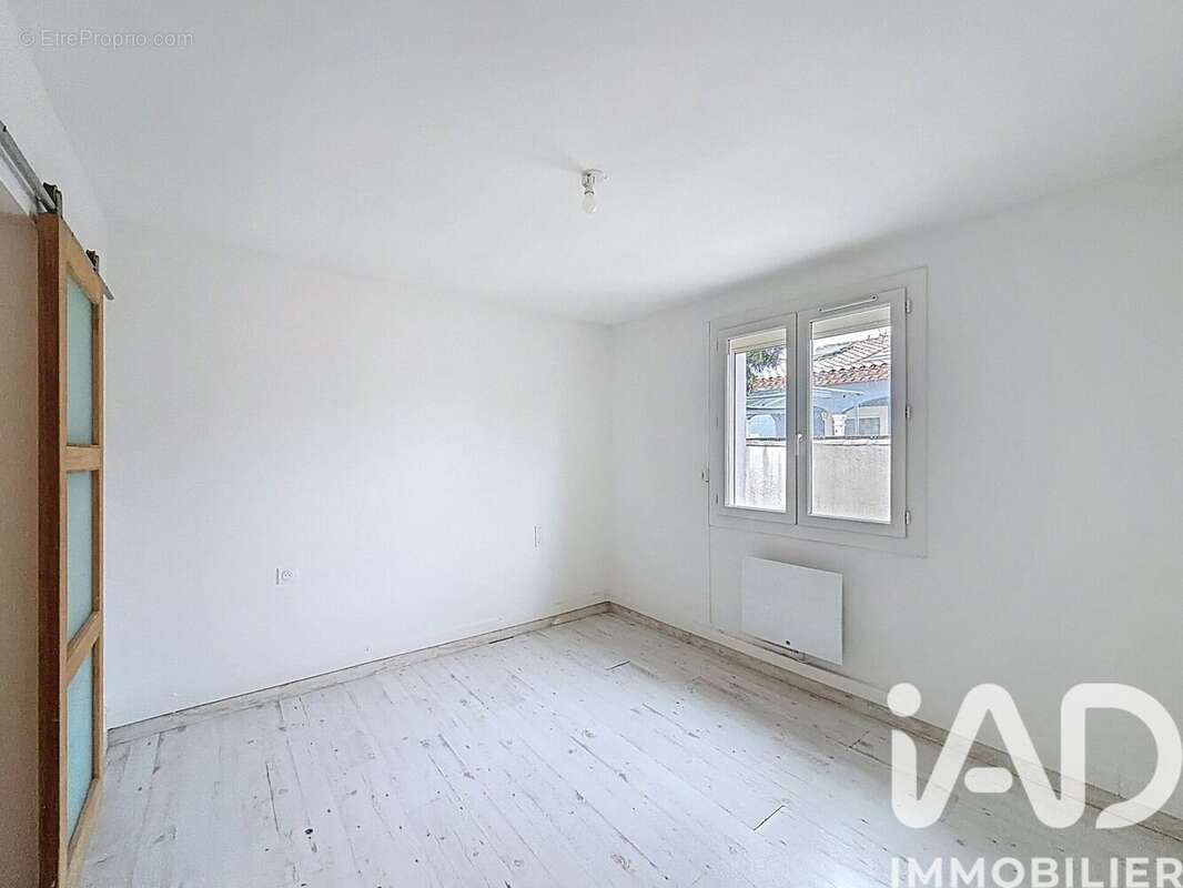 Photo 9 - Maison à VILLENEUVE-LES-BEZIERS