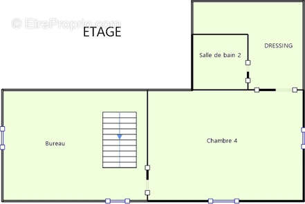 Maison à VERS-PONT-DU-GARD