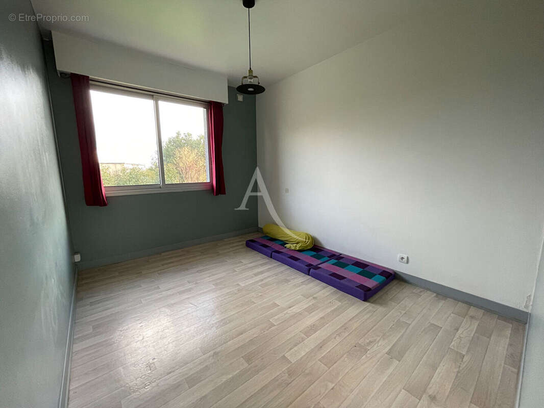 Maison Avrille 5 pièce(s) - photo 8