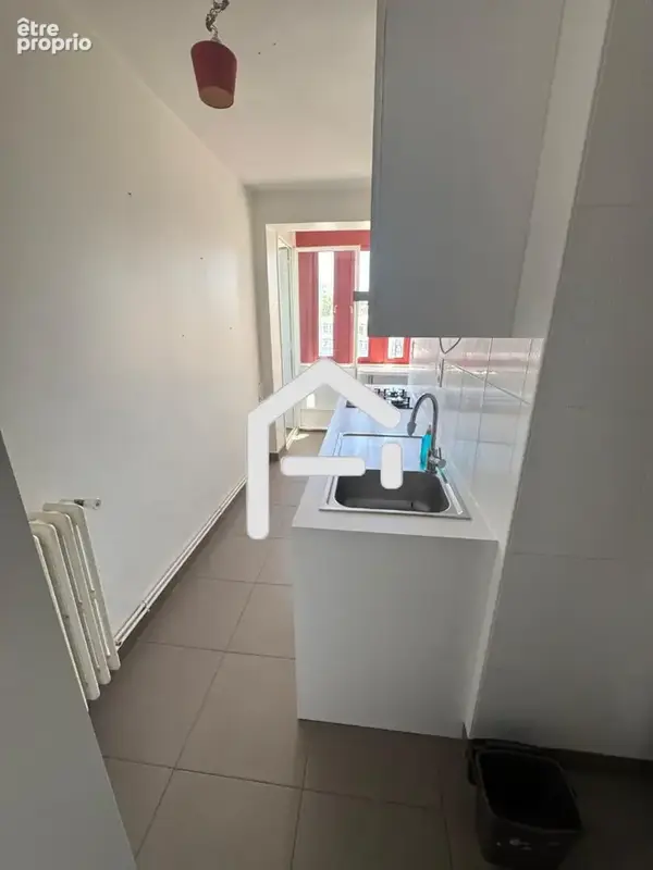 Appartement 84 m² à Toulouse  - photo 8