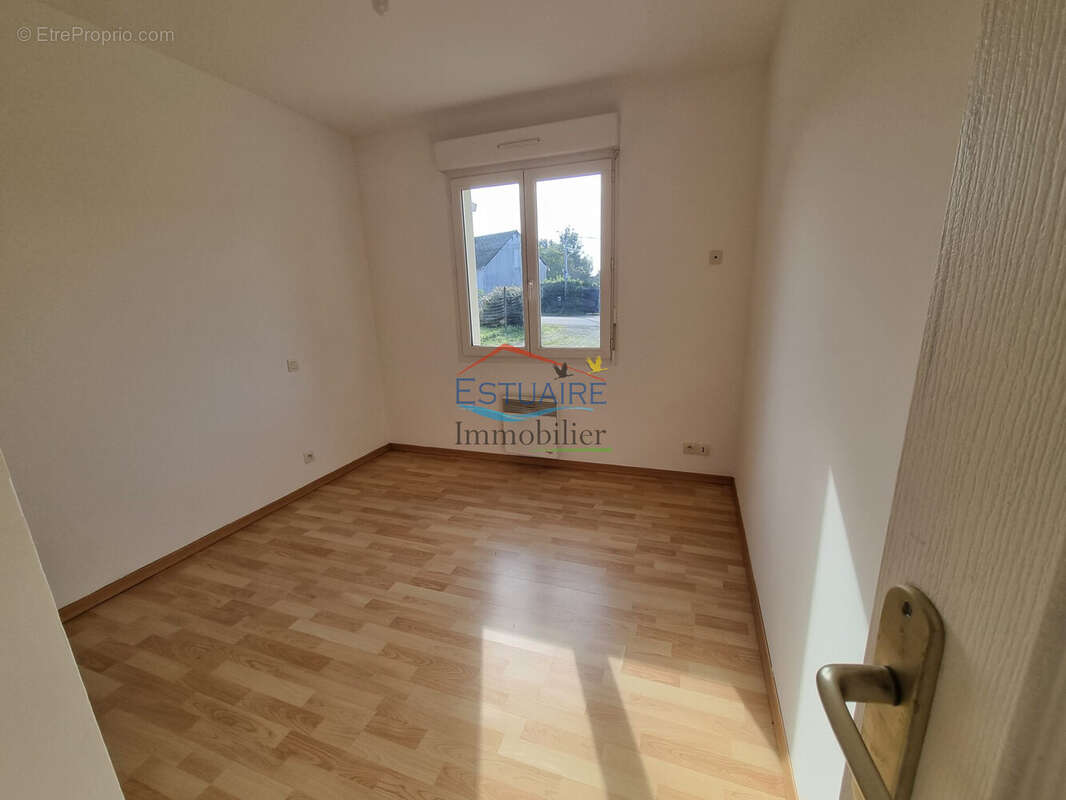 Maison 129 m² à Heric  - photo 9