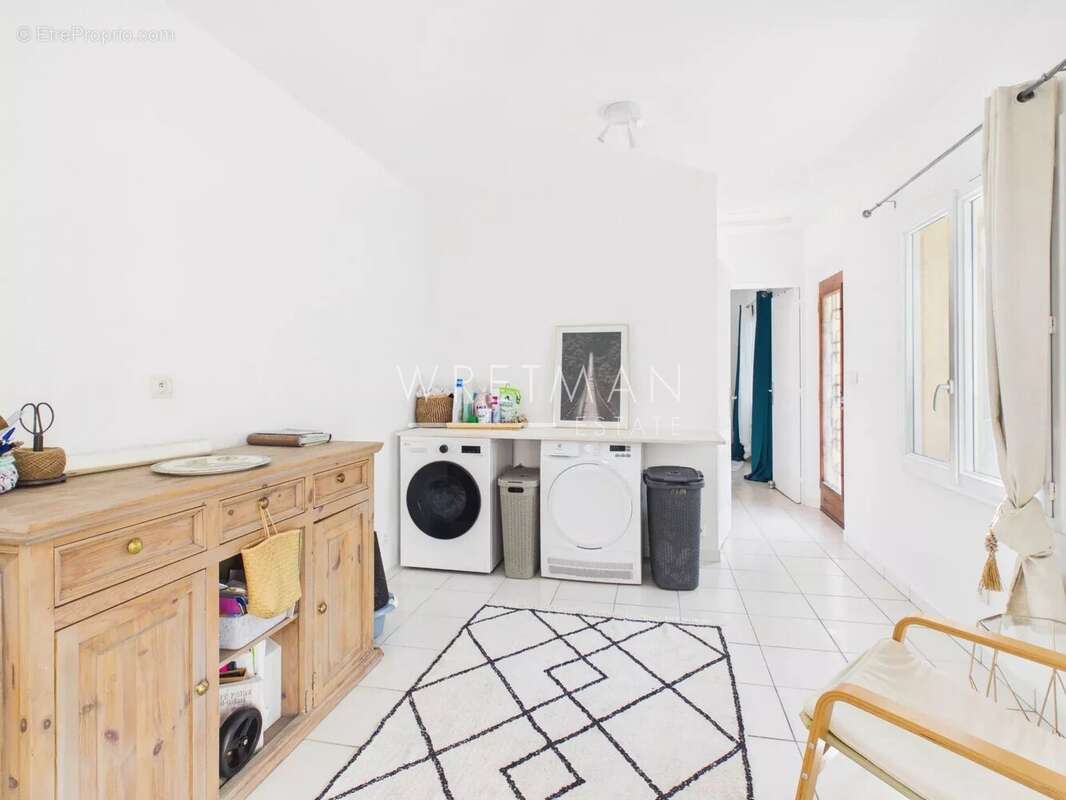 Maison avec vue village à pied - Seillans - photo 13