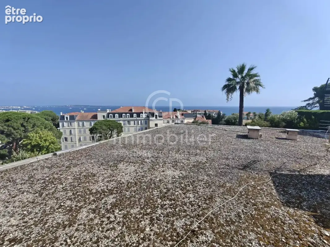 Maison  de caractère  - Vue mer - photo 3