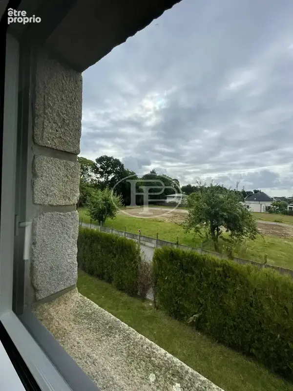 Photo Maison à Ploeren au prix de 733 200€