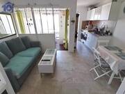 Appartement à VALRAS-PLAGE